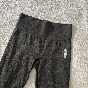 Gymshark Seamless Leggings